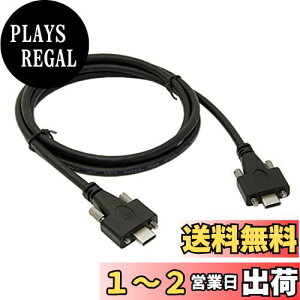 yzCablecc USB 3.1Type-CfAM2lWbN烍bNUSB-C10Gbpsf[^P[upl}Eg^Cv200cm