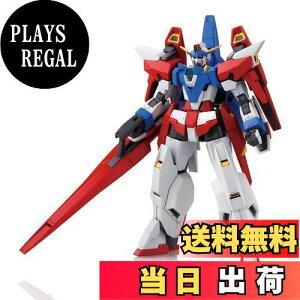 yzHG @mK_AGE K_AGE-3 I[r^ 1/144XP[ Fς݃vf