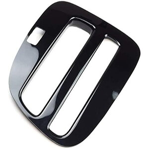 yzLAIEN g^ V^ X X NX Vtgpl YARIS CORSS JX^ p[c ANZT[ hXAbv Ԏp݌v ABS sAmubN 1P