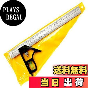 yzS.fields.inc pK 300mm t XeX AO[[ XRH PKLQ[W