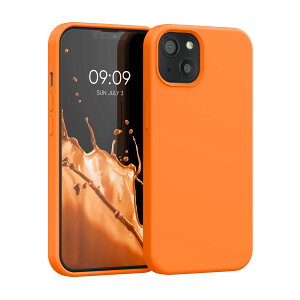 yzkwmobile X}zP[X Apple iPhone 13Ή P[X - TPU Lbh VR Jo[ - ϏՌ h~ TT Case