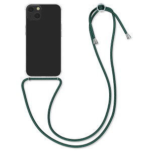 yzkwmobile X}zV_[ Apple iPhone 13Ή P[X - V_[ NA TPU Jo[ Xgbvt - | | ϏՌ