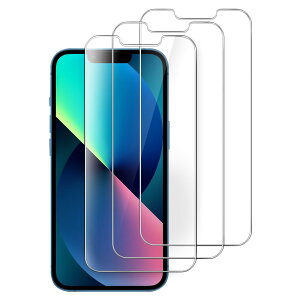 yzJETech iPhone13 mini 5.4C`pKX tیtB 3Zbg