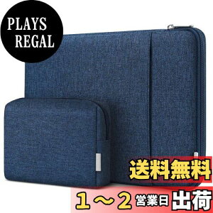 yzInateck p\RP[X 13C` 360°ی݊i MacBook Air M3/M2/M1 2025-2018,13C` MacBook Pro M2/M1 2022-2016,Surface Pro 11/10/9/X/8/7/6/5/4/3,XPS 13,12.4 Surface Laptop Go Ή PCCi[obO