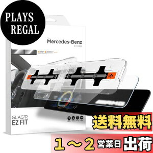yzSpigen EZ Fit KXtB ZfX xc ENX 2017-2021N W213  GLE 2019-2022N  ZfXxc-AMG GT43p \tLbgt A`OAH 炳 AG ی tB