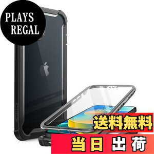 yzi-BLASON iPhone14 P[X 6.1C` 2022 iPhone13 ʗp Sʕی tیtBt čRKi擾 360°ی ϏՌ ho Ռz ϋv  P[u[d\ wʃNA AresV