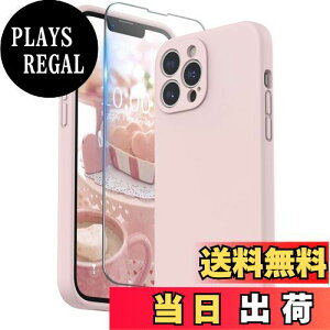 yzSURPHY iPhone13 Pro MaxP[X VR, tBt 6.7C`Ή(2021)ACtH13 v}bNXVRP[XiY̑Sʕیj ϏՌ y wh~ Sʕی iPhone13 Pro M