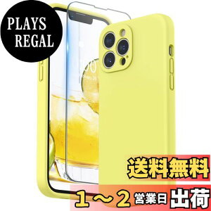 yzSURPHY iPhone13 Pro MaxP[X VR, tBt 6.7C`Ή(2021)ACtH13 v}bNXVRP[XiY̑Sʕیj ϏՌ y wh~ Sʕی iPhone13 Pro M
