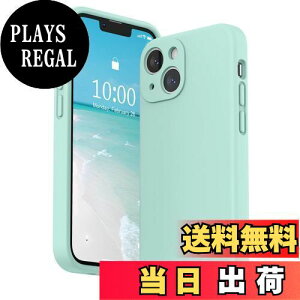 yzSURPHY iPhone13 mini P[X VR,tBt 5.4C`Ή(2021)ACtH13 ~j VRP[XiY̑Sʕیj ϏՌ y wh~ Sʕی iPhone13 mini\tgJo