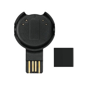 yzkwmobile [dP[u Ή: Polar Verity Sense / OH1 USB [d - X}[gEHb` X}[goh smart watch XyA `[W[