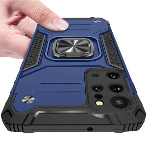 yzKUJQOC Galaxy S20 Plus P[X Ot ϏՌ TPU NA ^ y X^h@\ ԍڃz_[Ή d\ wh~ Sʕی ČRMILKi XNu Jی C菝h~ 