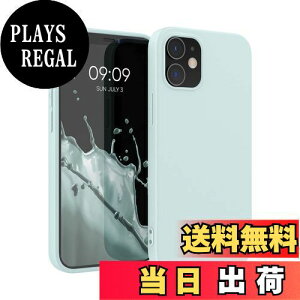 yzkwmobile X}zP[X Apple iPhone 12 / iPhone 12 ProΉ P[X - ϏՌ ~ \tg TPU VR - N[ ~g