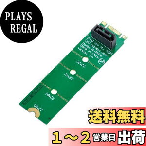 yzCablecc }U[{[h NGFF B/M-Key M.2 - SATA 7s n[hfBXNhCu SSD PCBA gA_v^[B