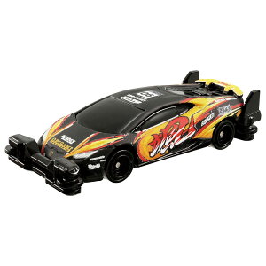 yz^Jg~[w g~J X[p[Xs[hg~J SST-06 TEAM SHINOBI Lamborghini Huracan Performante [DEDITION] x ~jJ[   3Έȏ ߋSi ST}[NF TOMICA TAKARA TOMY