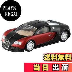 yz^Jg~[ w g~Jv~A 20 uKbeB FC 16.4 x ~jJ[   6Έȏ  ߋSi ST}[NF TOMICA TAKARA TOMY
