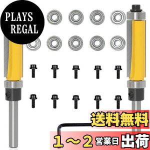 yzBestgleg}[ rbg 6.35mm[^[rbgnؒf d ؍H [^[rbg؍Hp ؍Jb^[ {[xAO [aʎ {[xAOdg}[prb