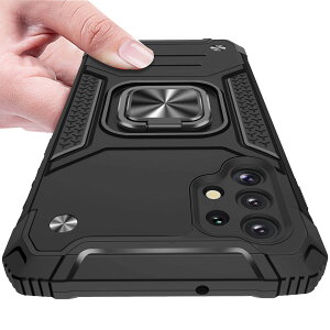 yzKUJQOC Galaxy A32 5G P[X Ot ϏՌ TPU NA ^ y SCG08 gуKo[ X^h@\ ԍڃz_[Ή d\ wh~ Sʕی ČRMILKi XNu Jی C