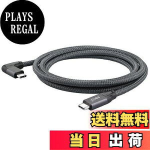 yzType C to Type C USB 3.2 P[u 1.5M y20Gbps] 100w}[d 4K@60Hzfo PD3.0/QC3.0Ή zType C P[u MacBook/MacBook Pro/iPad Pro/Nintendo Switch/Xperia/Galaxy/Google PixelType-C@ 