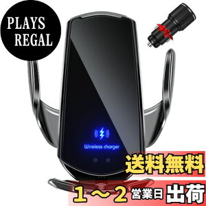 yzBe Oshare ԃX}[gtHz_[ ԍڌgуz_[ CX[d 15W[d ԊOZT[ J 360x] Ў葀 wǌgы@Kp tiNbvAR[hAiphone, Andr