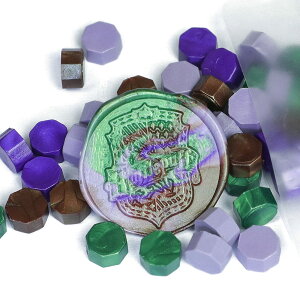 yzDa Mi An V[ObNX 100 ~bNX X Gx[v bNX XebJ[ bNX r[Y 12.5cm*9.5cm*1cm irWA+ F++j