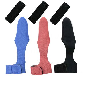 yzRICISUNG eBbvJo[ bhxg bhJo[ ނ ދ ܂h~ ی }WbNe[v 3Zbg