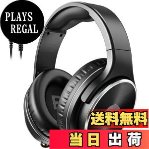 yzOneOdio nC]wbhz L HiFi I[o[C[^ }CNt 50mmhCo[ ^ yK y/fӏܗp 3.5mm/6.35mmڑ EP[u j^[wbhtH M^[/