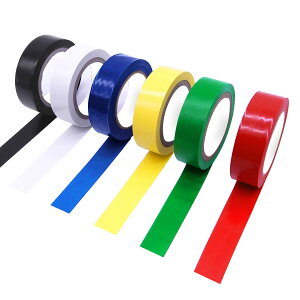 yzrj[e[v dC≏e[v n[lXe[v ϔM 6Zbg 17mm×9m