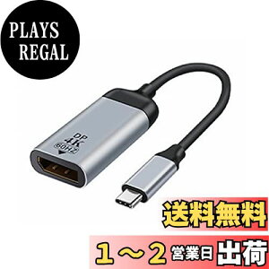 yzCableCC USB-C Type C DisplayPortj^[DPP[uA_v^4K 2K 60Hz̃^ubgm[gp\R