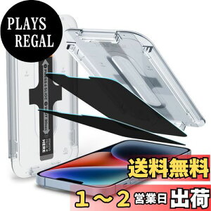 yzSpigen EZ Fit `h~ KXtB iPhone 14 PlusAiPhone13 Pro Max p \tLbgt iPhone14PlusAiPhone13ProMax Ή ی tB ̂h~ 2