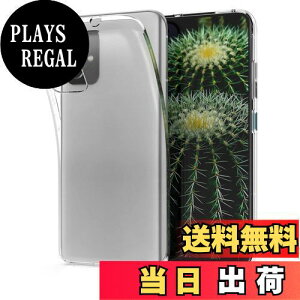 yzkwmobile ASUS Zenfone 8Ή P[X - NA TPUP[X X ی ϏՌ 