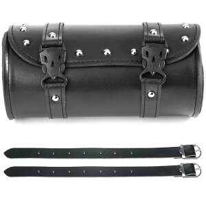 yzTRX oCN~j^Cv c[obNX^bYt PUU[ [obO tȒP H  oCNp ėp c[obO h