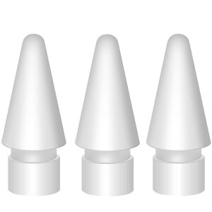 yzA-pple pencil y AbvyV 2 y ւc Ղ؂񂵂 񐢑 y x ւc \[3]