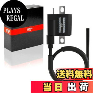 yz1PZ JY2-CO2  COjbVRC }n AvI JOG50 3kj WO50 X[p[JOG ZR X[p[WO ZR JOG90 WO90 DT230 c@ BW'S100 r[EBY100 TDR50 TDR80 OhANV
