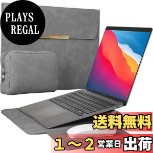 yzTOWOOZ MacBook Air/Pro P[X 13-14 C` M2/M1 ^ ϏՌ X[uP[X h LY  h~ K }EX}bg/d[|[`t