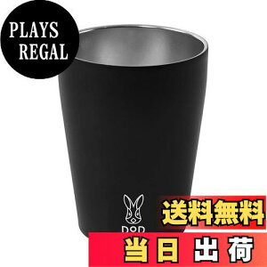 yzDOD(fB[I[fB[) }OEET[ XeX| ^fM}O ۉEۗ ^т₷ RpNgTCY MG1-859-BK ubN ()7.6cm×H9.9cm