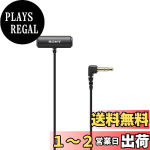 yzSONY(\j[) Jp}CN xA}CNz ECM-LV1