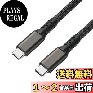 yzSisyphy USB C P[uu2m iC USB 3.2 Gen 2x2 20Gbpsf[^] 4K 60Hz fo PDΉ100W}[dvΉ iPhone MacBook Pro/iPad Pro/Google Pixel/Galaxy^CvCΉ