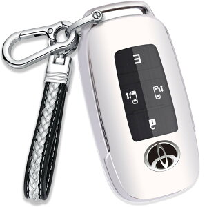 yzyXRisezCeWFgL[P[Xg^_CncɓK,TOYOTA _Cnc CY RAIZE _Cnc bL[ ROCKY V^^tg TAFTp,DTPUޗgpāAϏՌAXNb`