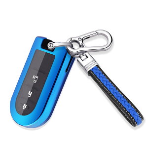 yzyXRisezCeWFgL[P[Xg^_CncɓK,TOYOTA _Cnc [ MOVE ^N TANTO[~[ pb\ sNVX WC G|bN K X}[g ɓKp,DTPUޗ