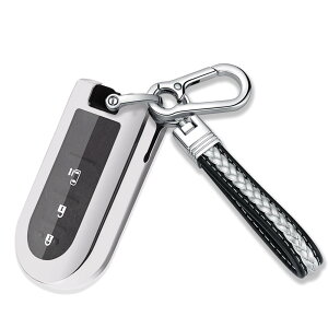 yzyXRisezCeWFgL[P[Xg^_CncɓK,TOYOTA _Cnc [ MOVE ^N TANTO[~[ pb\ sNVX WC G|bN K X}[g ɓKp,DTPUޗ