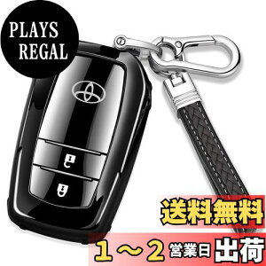 yzyXRisez CeWFgL[P[X g^ɓK, TOYOTAV^ VG^ X YARIS }[NX CG[[xMARK X Yellow Label ~C MIRAI ɓKp,DTPUޗgpāAϏՌ