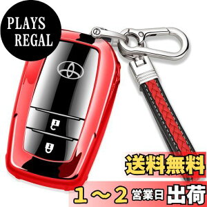 yzyXRisez CeWFgL[P[X g^ɓK, TOYOTAV^ VG^ X YARIS }[NX CG[[xMARK X Yellow Label ~C MIRAI ɓKp,DTPUޗgpāAϏՌ