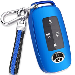 yzyXRisezCeWFgL[P[Xg^_CncɓK,TOYOTA _Cnc CY RAIZE _Cnc bL[ ROCKY V^^tg TAFTp,DTPUޗgpāAϏՌAXNb`