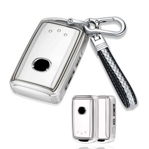 yzyXRisezCeWFgL[P[X Z_ t@XgobN BPn i2019N524`j CX-30 DMn CX-8 (2019N1129`) [hX^[ CX-5 CX-3Kp,DTPUޗgpāAϏՌA