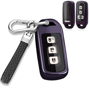 yzyXRisezCeWFgL[P[X NBOX ɓK,z_ N-BOX+ vX NS N-WGNJX^ N-ONE N-BOX SLASH XbV N-VAN +STYLE z_ NV[YKp,DTPUޗgpāA