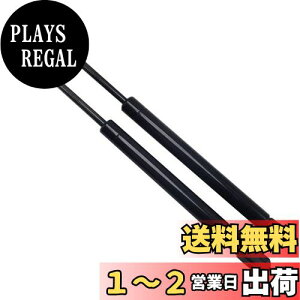 yzWellvie classy t[K  Y50^ {lbg_p[ GWt[h _p[ KX_p[ 65470-EJ20A / 65471-EJ20AiE2{Zbgj