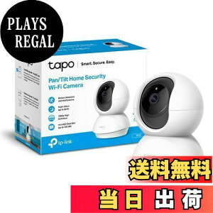 yzTP-Link Wi-Fi ybgJ lbg[NJ J Micro SD Ή TC70