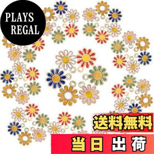 yz[SUNNYCLUE] Ԃ̕ւ 6F60 `[ t[ y_g fCW[ Ԍ^ lbNX  sAX Ԃт CO a Gi L[z_[ `[J[ uXbg `
