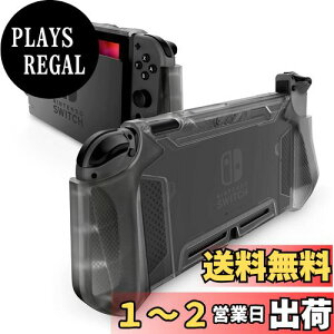 yzMumba Nintendo Switch p P[X TPUObv یJo[ hbLO\ ANZT[ Nintendo SwitchJoy-Con Rg[[Ή [Blade V[Y] (, Nintendo Switch)