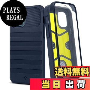 yzSpigen iPhone12 P[X iPhone12Pro P[X [P[X+KXtB] ČRMILKi擾 ϏՌ Ow\ Jی h~ Ռz WIEA[}[ ACS02952 (lCr[Eu[)